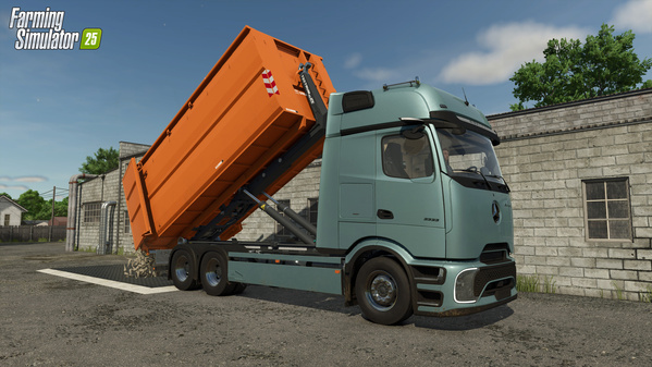 FS25_MBT_Actros3_en_68c005b466a13.jpg