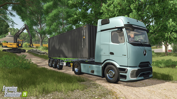 FS25_MBT_Actros4_en_68c005c1d1f2c.jpg