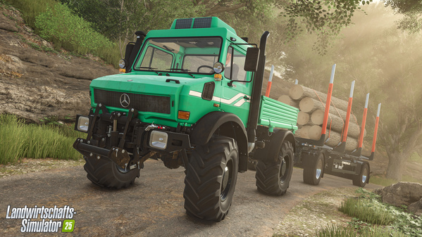 FS25_MBT_Gamescom_01_de_68a353699f8b2.jpg