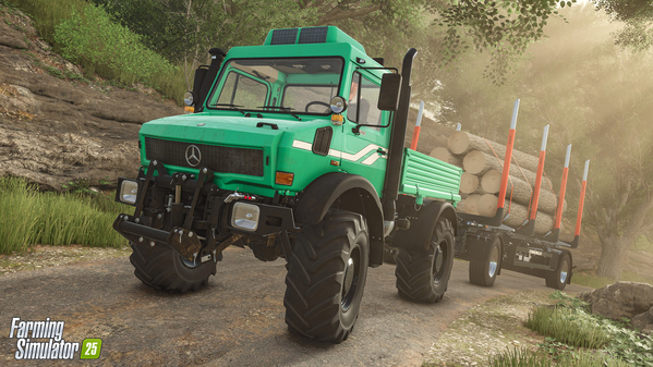 FS25_MBT_Gamescom_01_en_68a353a5063c6.jpg