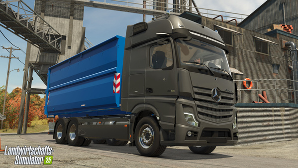 FS25_MBT_Gamescom_04_de_68a353789398e.jpg