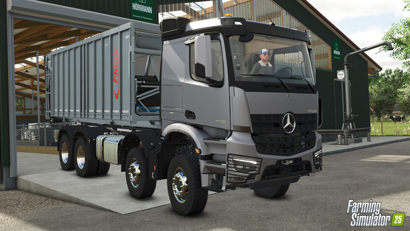 FS25_MBT_Gamescom_08_en_68a353d6497c5.jpg