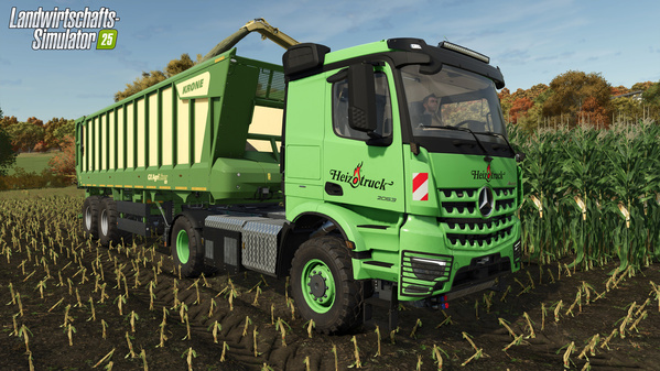 FS25_MBT_Heizotruck1_de_68c004f07a0a0.jpg