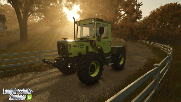 FS25_MBT_MB-trac700_de_68c005a412074.jpg