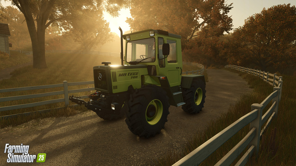 FS25_MBT_MB-trac700_en_68c005f96462c.jpg