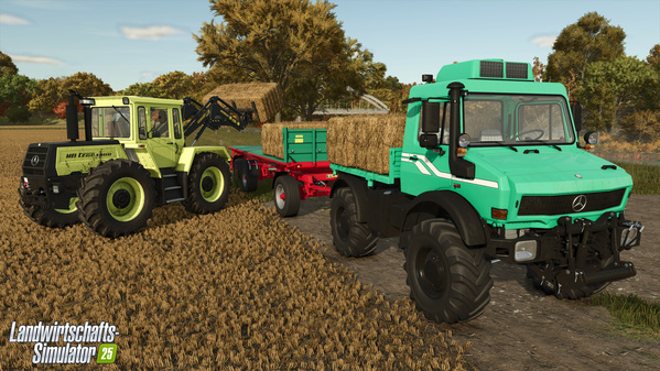 FS25_MBT_Unimog_de_68c0055c4b0ce.jpg