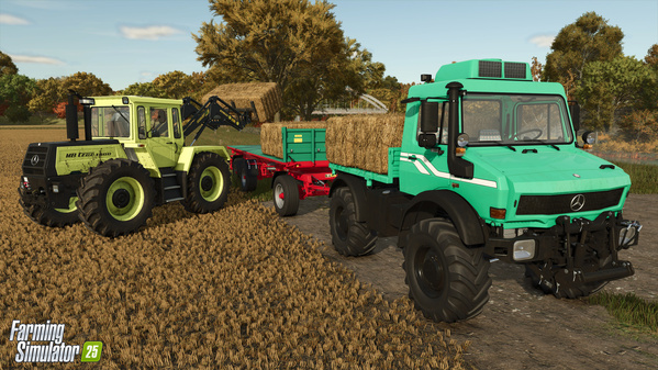 FS25_MBT_Unimog_en_68c005eccf4a7.jpg