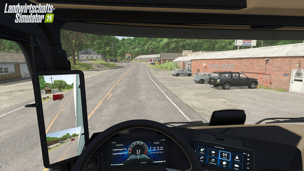 FS25_MBT_mirrors3_de_68c0054e6199a.jpg