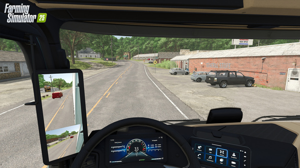 FS25_MBT_mirrors3_en_68c005de6ed74.jpg