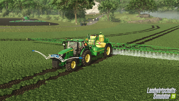 FS25_PF-Release-01_de_681c902b9e58c.jpg