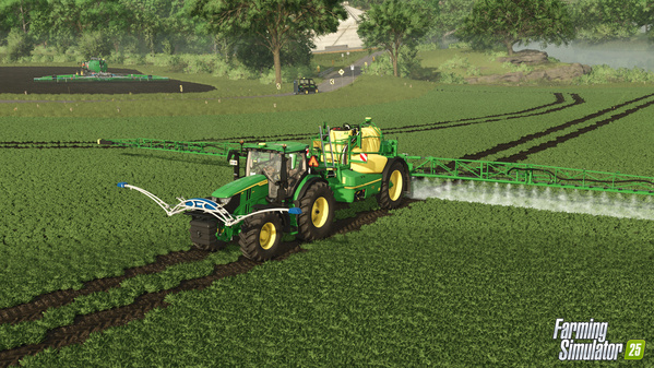 FS25_PF-Release-01_en_681c9076be909.jpg