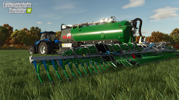 FS25_PF-Release-02_de_681c903a9c4fd.jpg