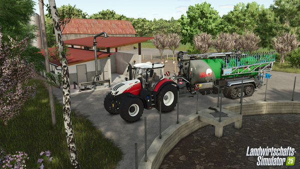 FS25_PF-Release-03_de_681c90480c6a3.jpg