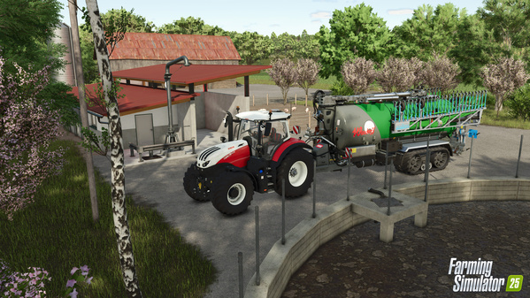 FS25_PF-Release-03_en_681c909030ddd.jpg