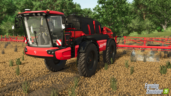 FS25_PF-Release-04_en_681c909e1ac0e.jpg