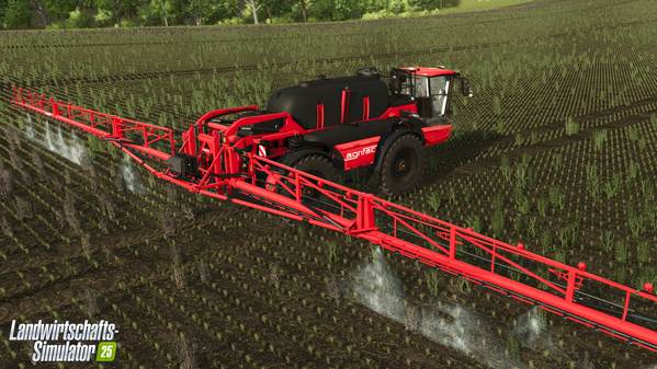FS25_PF-Release-05_de_681c9064cfefa.jpg