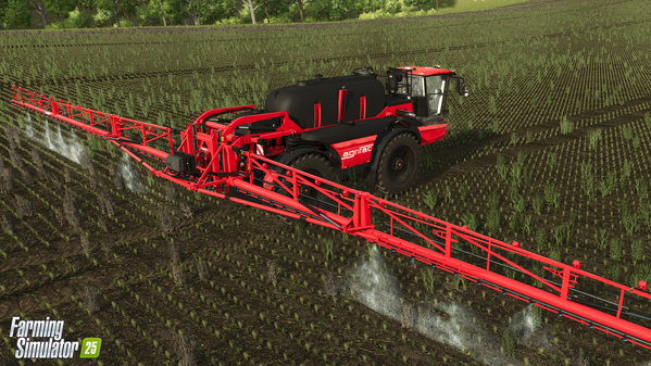 FS25_PF-Release-05_en_681c90aba7155.jpg