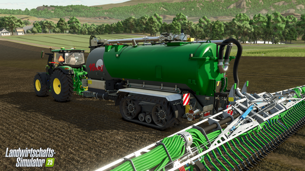 FS25_PF_Announce_1_de_680a02c679612.png