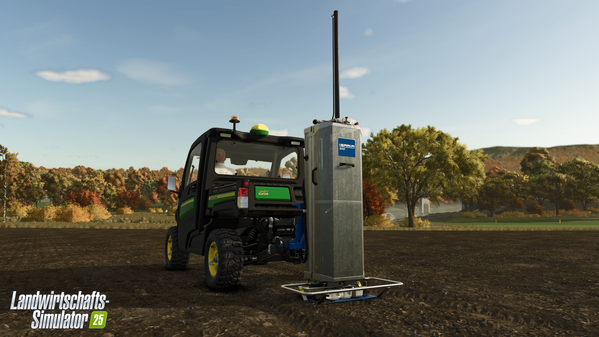 FS25_PF_Announce_2_de_680a02d639cfe.png