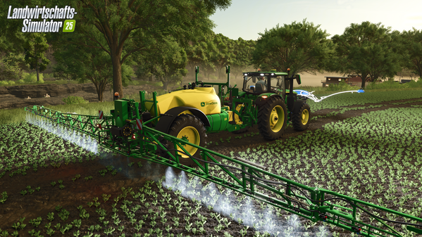 FS25_PF_Announce_3_de_680a02e7c0474.png