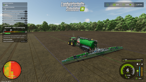 FS25_PF_Announce_5_de_680a0306b01b4.png
