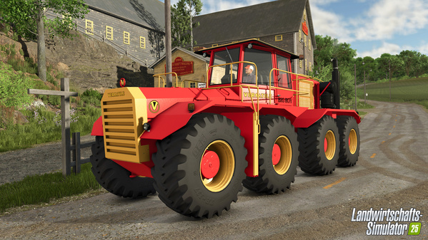 FS25_PnP-BigRoy1_de_6822fb41357cd.jpg