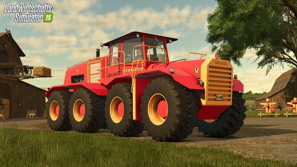 FS25_PnP-BigRoy3_de_6822fb51ebb09.jpg