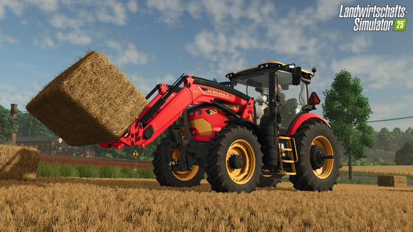 FS25_PnP-Nemesis1_de_6822fb66307d8.jpg