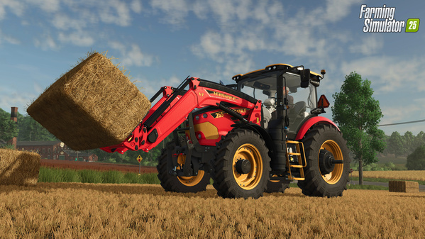 FS25_PnP-Nemesis1_en_6822fad6c5564.jpg