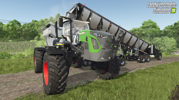 FS25_PnP-Rogator1_de_6822fb75c2467.jpg