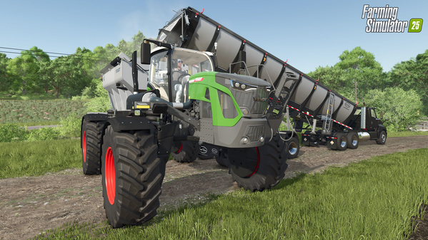 FS25_PnP-Rogator1_en_6822fae6e52ec.jpg
