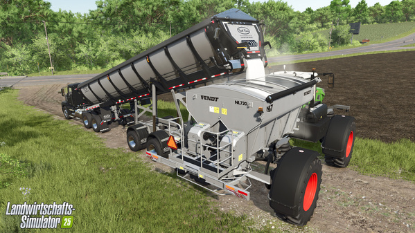 FS25_PnP-Rogator2_de_6822fb842cf43.jpg