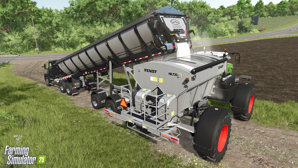FS25_PnP-Rogator2_en_6822faf80e7fe.jpg