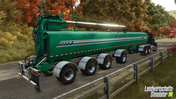 FS25_PnP-STR447_de_6822fb921cd89.jpg