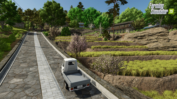 FS25_SummerSpring_01_en_673320e7b3e31.jpg