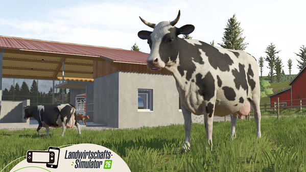 FS26-cows-de_69c4ffb6cbe5b.jpg