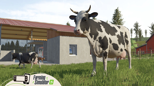 FS26-cows-en_69c4f944de756.jpg