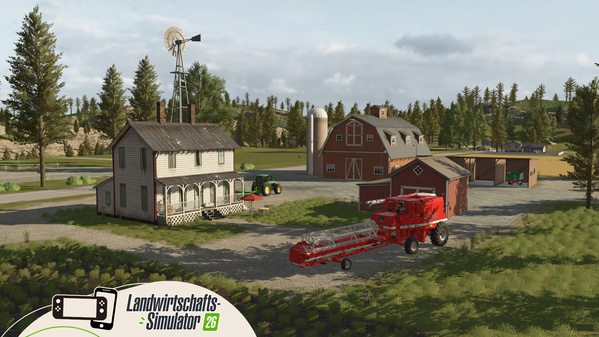FS26-farm-de_69c4ffec1ddfc.jpg