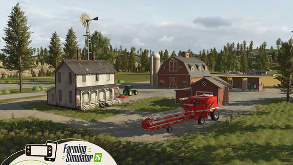 FS26-farm-en_69c4fa1b0509c.jpg