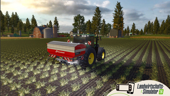 FS26-fertilize-de_69c5001063da4.jpg