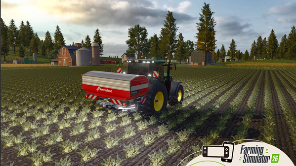 FS26-fertilize-en_69c4fa3c71c2c.jpg