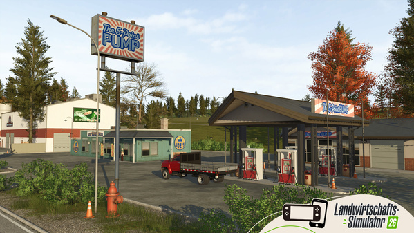 FS26-gas_station-de_69c500369d53b.jpg