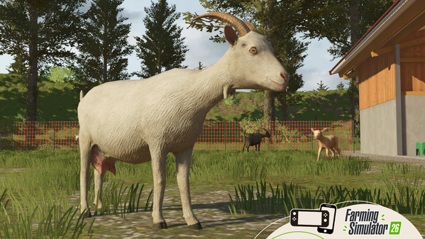FS26-goats-en_69c4fb1f1f8d9.jpg