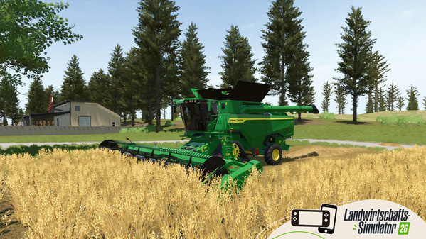 FS26-harvest-de_69c5016c38229.jpg