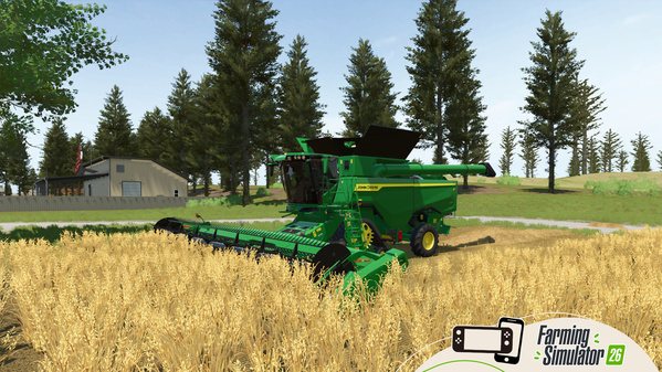 FS26-harvest-en_69c4fb36bcd27.jpg