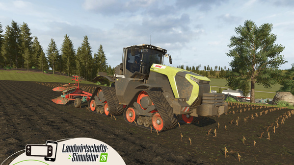FS26-plow-de_69c50181cb47d.jpg