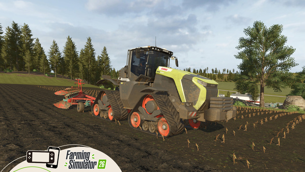 FS26-plow-en_69c4fc4b146f3.jpg
