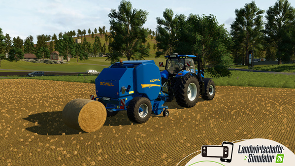 FS26_Release-bale_DE_6a07348640948.jpg