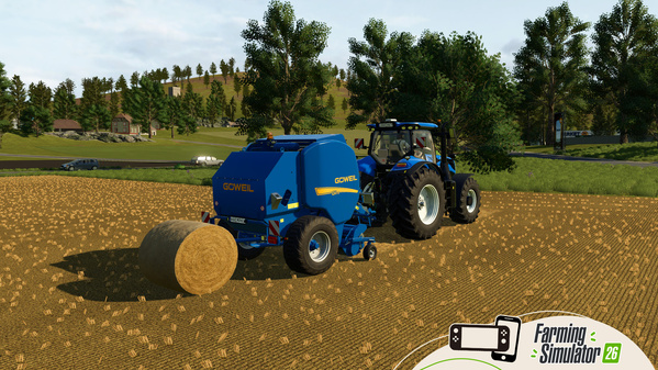 FS26_Release-bale_EN_6a0733653e5b4.jpg