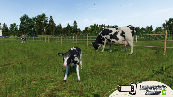 FS26_Release-cow_DE_6a0736f620f8c.jpg